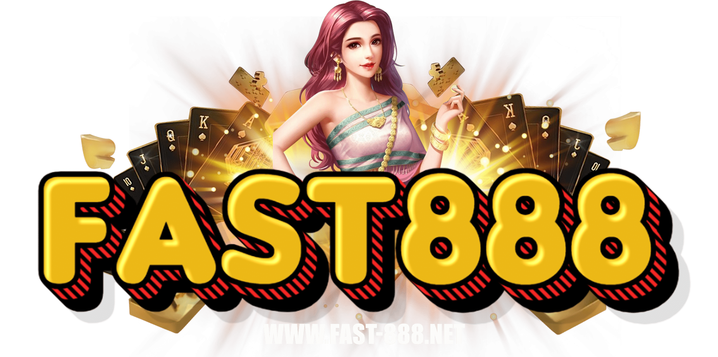 fast-888