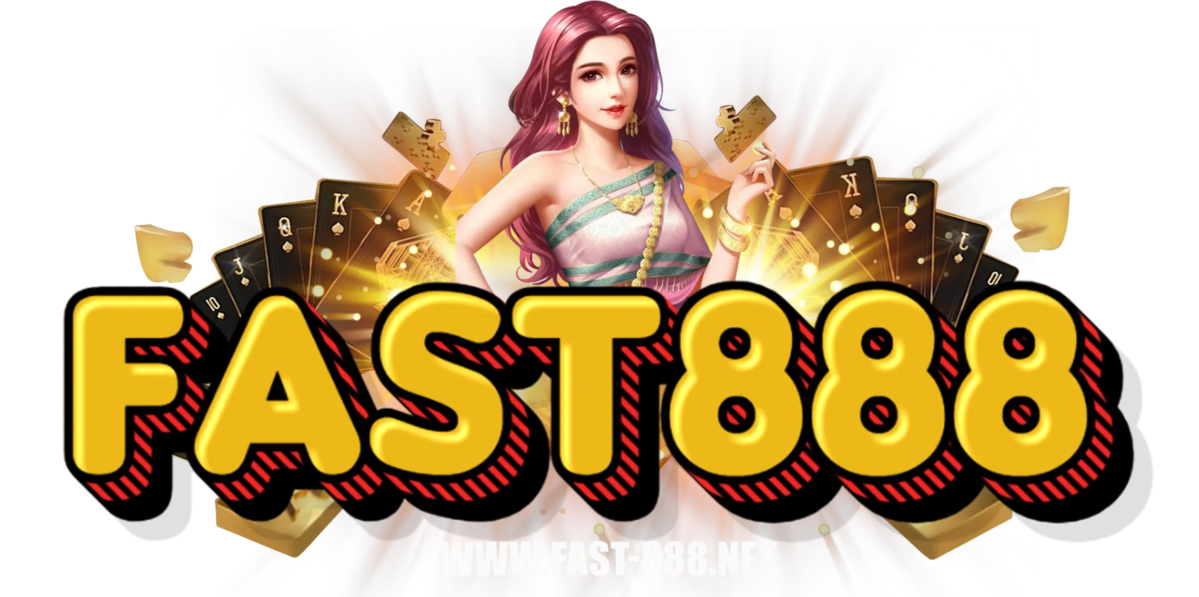 fast-888