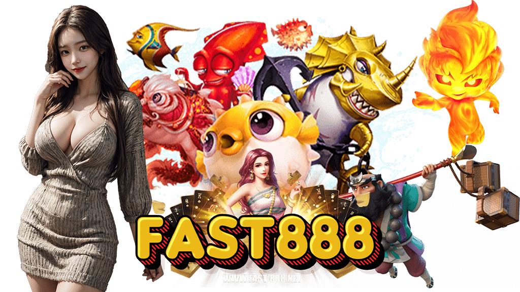 fast888-club